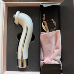 2026年最新】facepro 美顔器の人気アイテム - メルカリ