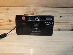 2026年最新】leica mini elmarの人気アイテム - メルカリ