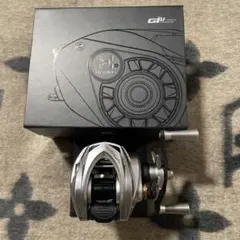 2026年最新】ハイスター オーロラエアーの人気アイテム - メルカリ