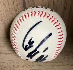 2026年最新】カープ サインボール 山本浩二の人気アイテム - メルカリ