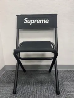 2026年最新】SUPREME COLEMANの人気アイテム - メルカリ