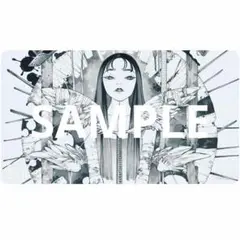 2026年最新】peach momoko mtgの人気アイテム - メルカリ