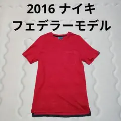 2026年最新】ナイキ フェデラーの人気アイテム - メルカリ