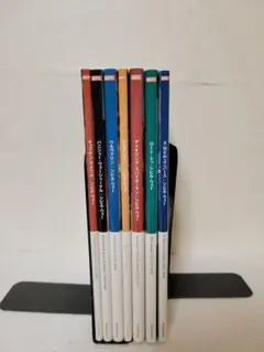 2026年最新】シビルウォー コミックの人気アイテム - メルカリ