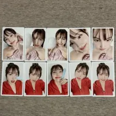 2026年最新】twice ナヨン harehareの人気アイテム - メルカリ