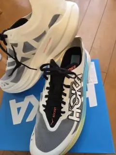 2026年最新】ROCKET X2 HOKAの人気アイテム - メルカリ