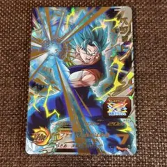 2026年最新】ugm8 ベジットの人気アイテム - メルカリ