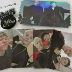 2026年最新】ホシウジの人気アイテム - メルカリ