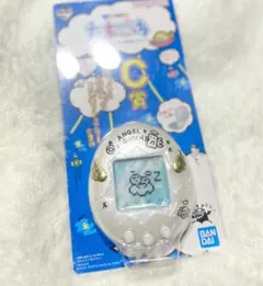 2026年最新】天使っちの人気アイテム - メルカリ