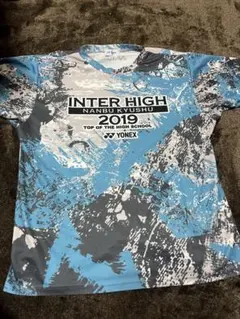 2026年最新】バドミントン インターハイの人気アイテム - メルカリ