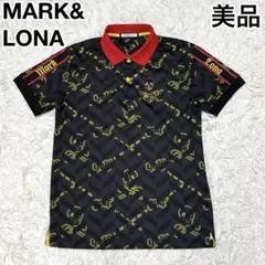 2026年最新】mark＆lonaの人気アイテム - メルカリ