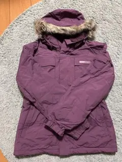 2026年最新】planet earth スノーボードの人気アイテム - メルカリ