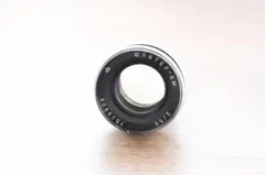 2026年最新】Jupiter 8 50mm f2の人気アイテム - メルカリ