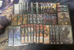 2026年最新】赤黒デスフェニックスの人気アイテム - メルカリ