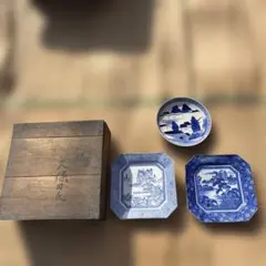 2026年最新】正倉院 七宝 銘々皿の人気アイテム - メルカリ