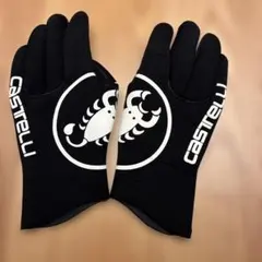 2026年最新】カステリ グローブの人気アイテム - メルカリ