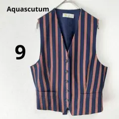 2026年最新】アクアスキュータム ベスト Aquascutumの人気アイテム