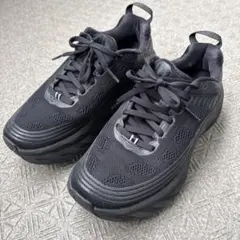 2026年最新】HOKA BONDI 6の人気アイテム - メルカリ