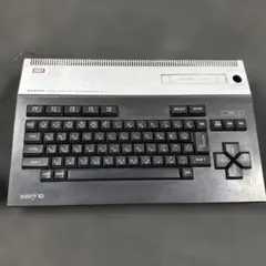 2026年最新】sanyo msxの人気アイテム - メルカリ