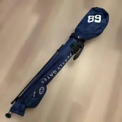 2026年最新】パーリーゲイツ セルフスタンドの人気アイテム - メルカリ