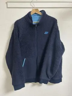 2026年最新】ヨネックス ボア ジャケットの人気アイテム - メルカリ