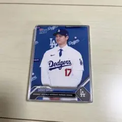 2026年最新】大谷翔平入団会見の人気アイテム - メルカリ