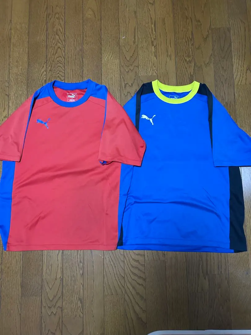 2026年最新】中京大中京ユニフォームの人気アイテム - メルカリ