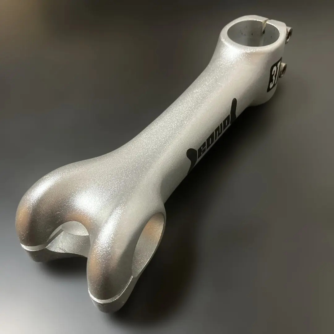 2026年最新】ミュータント ステムの人気アイテム - メルカリ