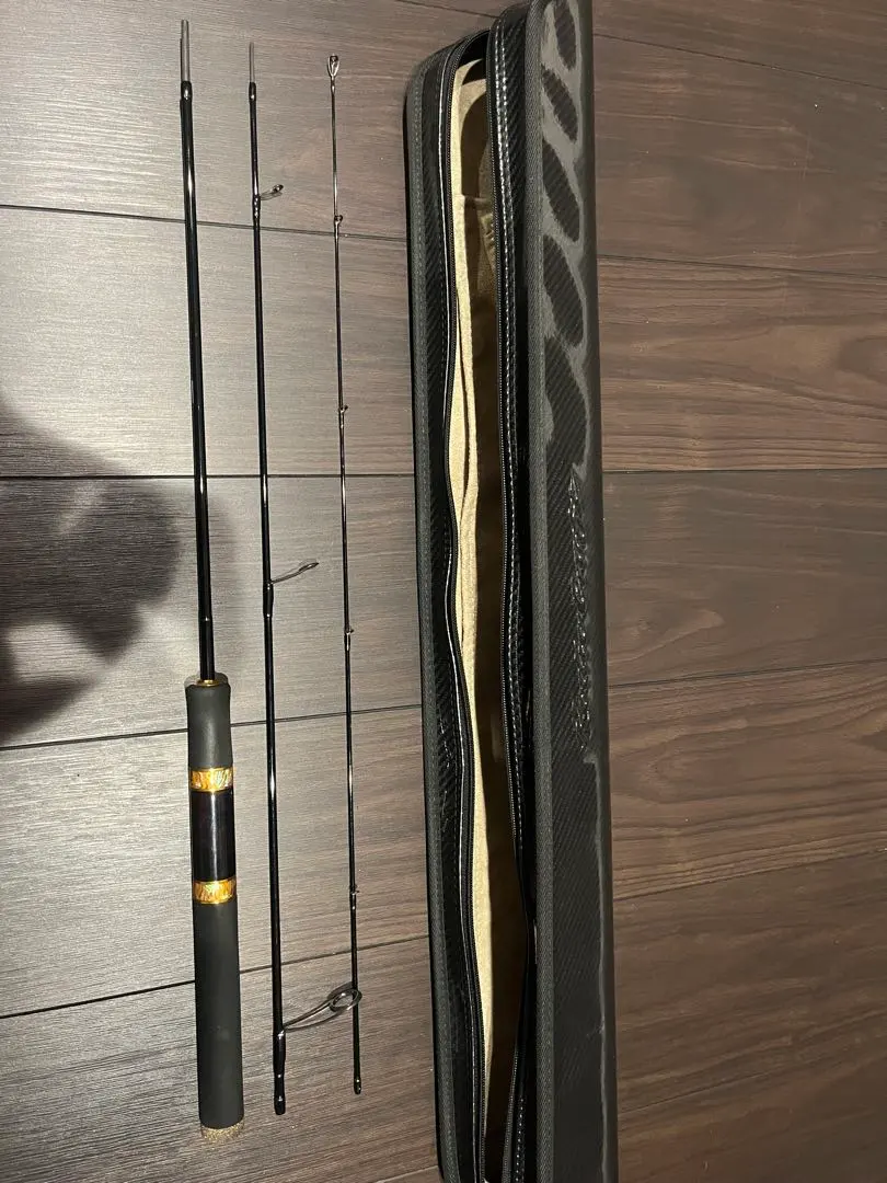 2026年最新】ゴールドウルフ 633mlの人気アイテム - メルカリ