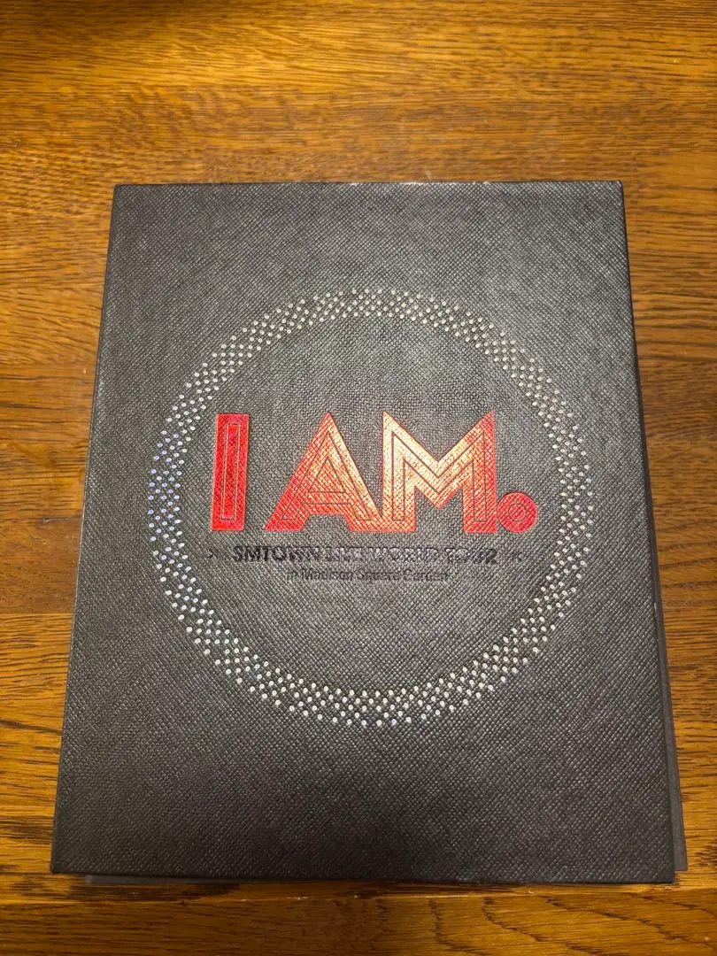 2026年最新】i am smtownの人気アイテム - メルカリ