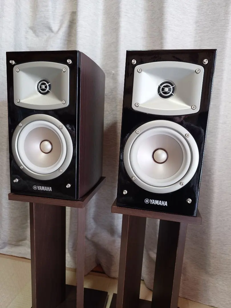 2026年最新】ns-b330の人気アイテム - メルカリ