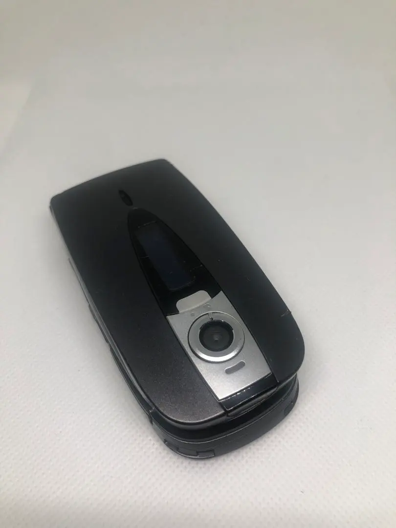 2026年最新】n900i fomaの人気アイテム - メルカリ