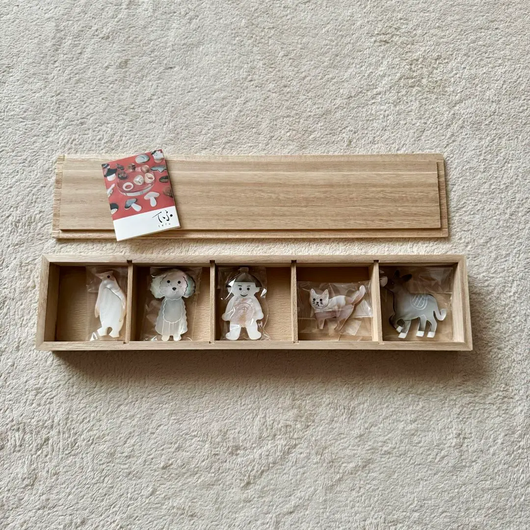 2026年最新】tefu 箸置きの人気アイテム - メルカリ