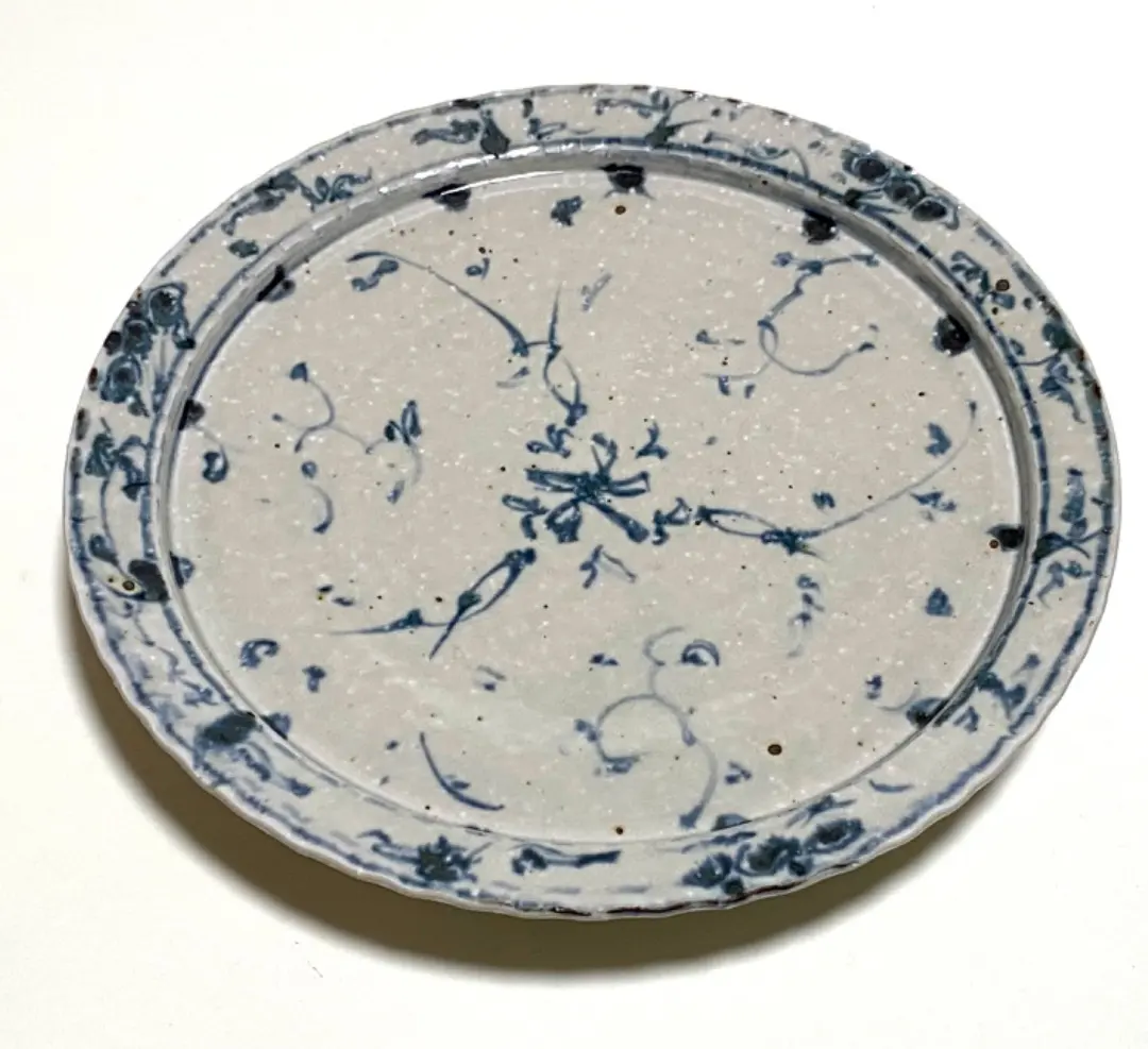 2026年最新】天平窯の人気アイテム - メルカリ