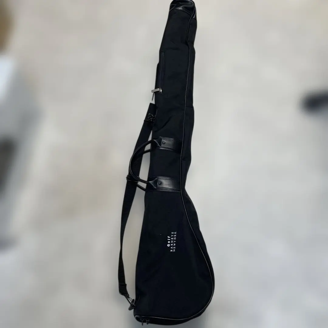 2026年最新】バーニーズニューヨーククラブケースの人気アイテム