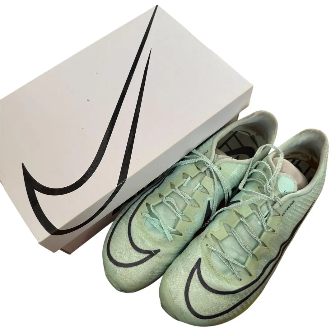 2026年最新】エアズームマックスフライ27.5の人気アイテム - メルカリ