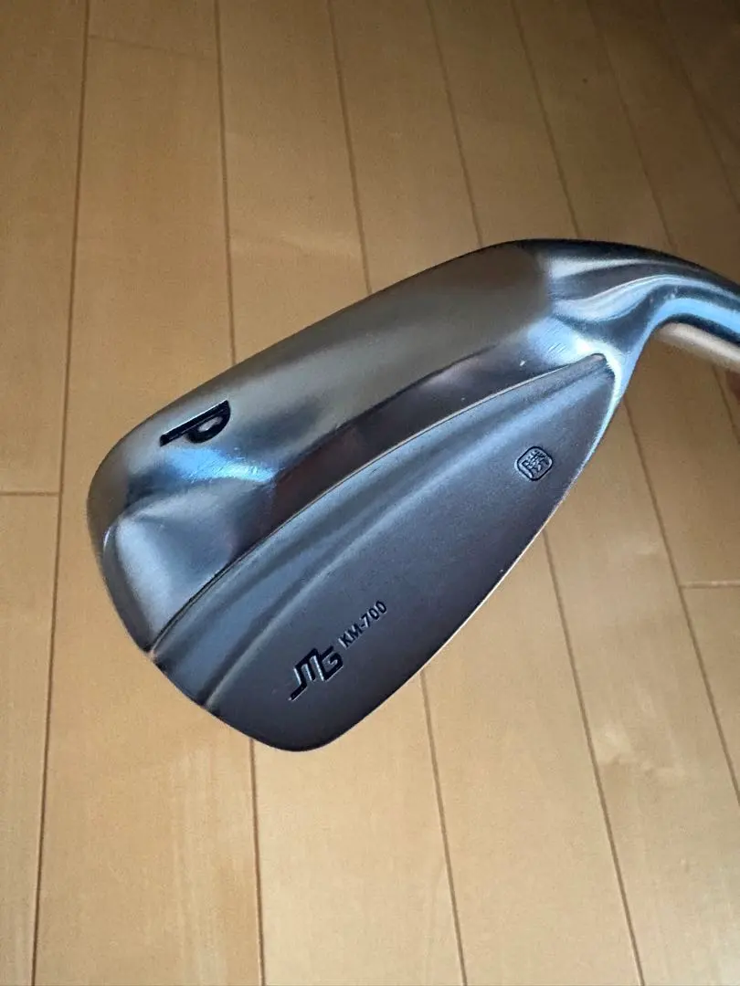 2026年最新】三浦技研 km700の人気アイテム - メルカリ