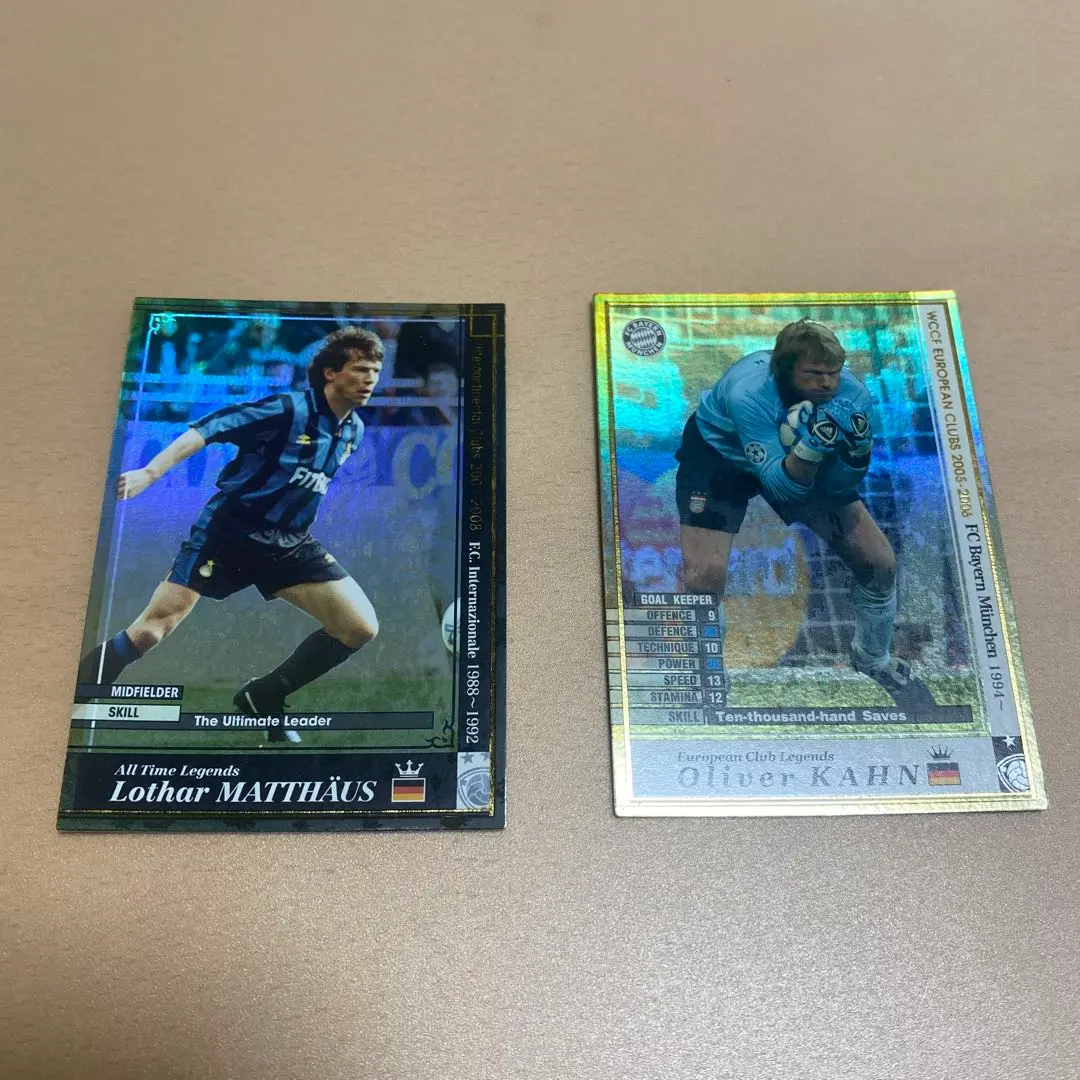 2026年最新】ローター マテウスの人気アイテム - メルカリ