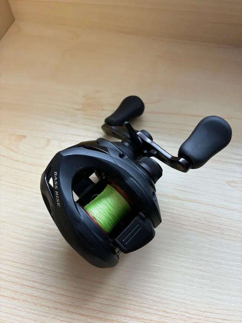 2026年最新】シマノ バスライズの人気アイテム - メルカリ