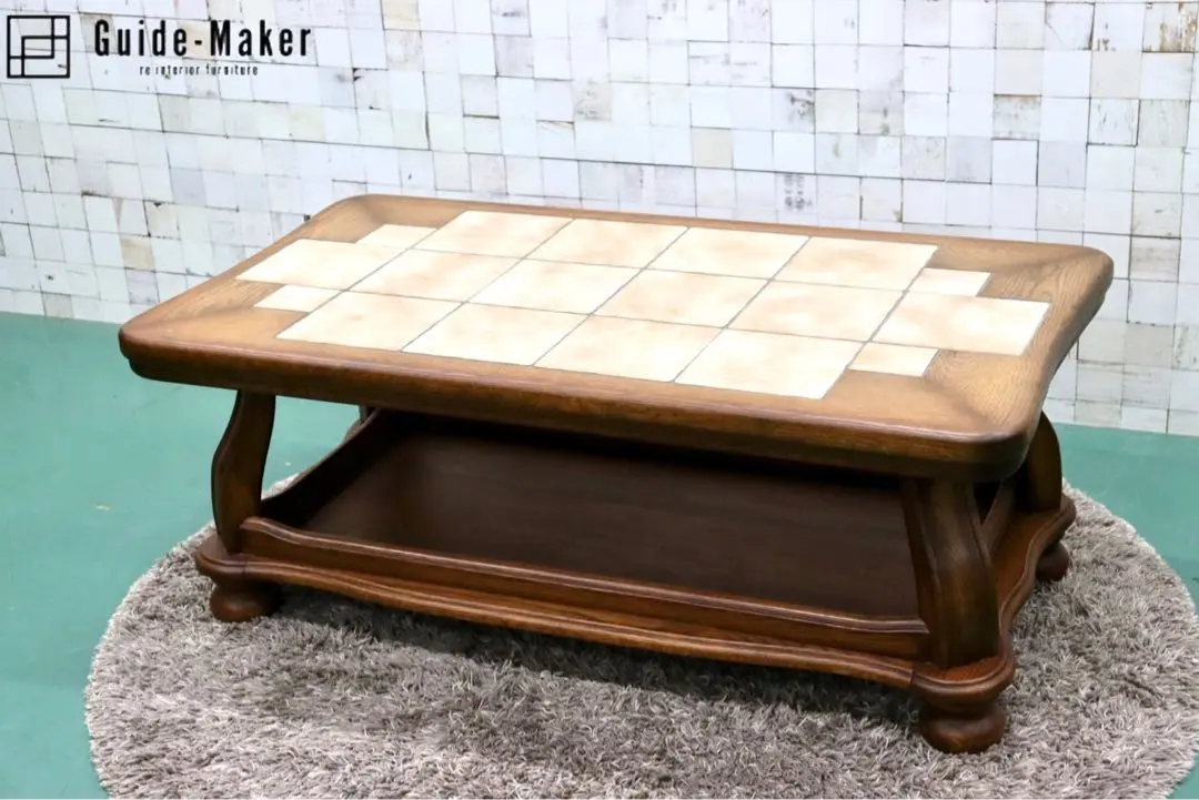 2026年最新】ダッチカントリーの人気アイテム - メルカリ