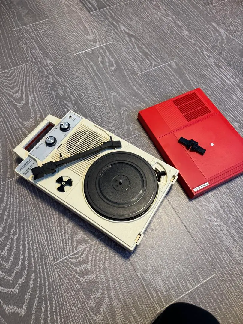 2026年最新】COLUMBIA GP-17の人気アイテム - メルカリ