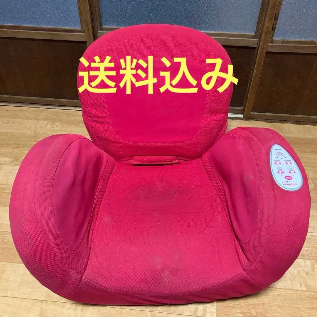 2026年最新】ツカモトエイム エアリーシェイプの人気アイテム - メルカリ