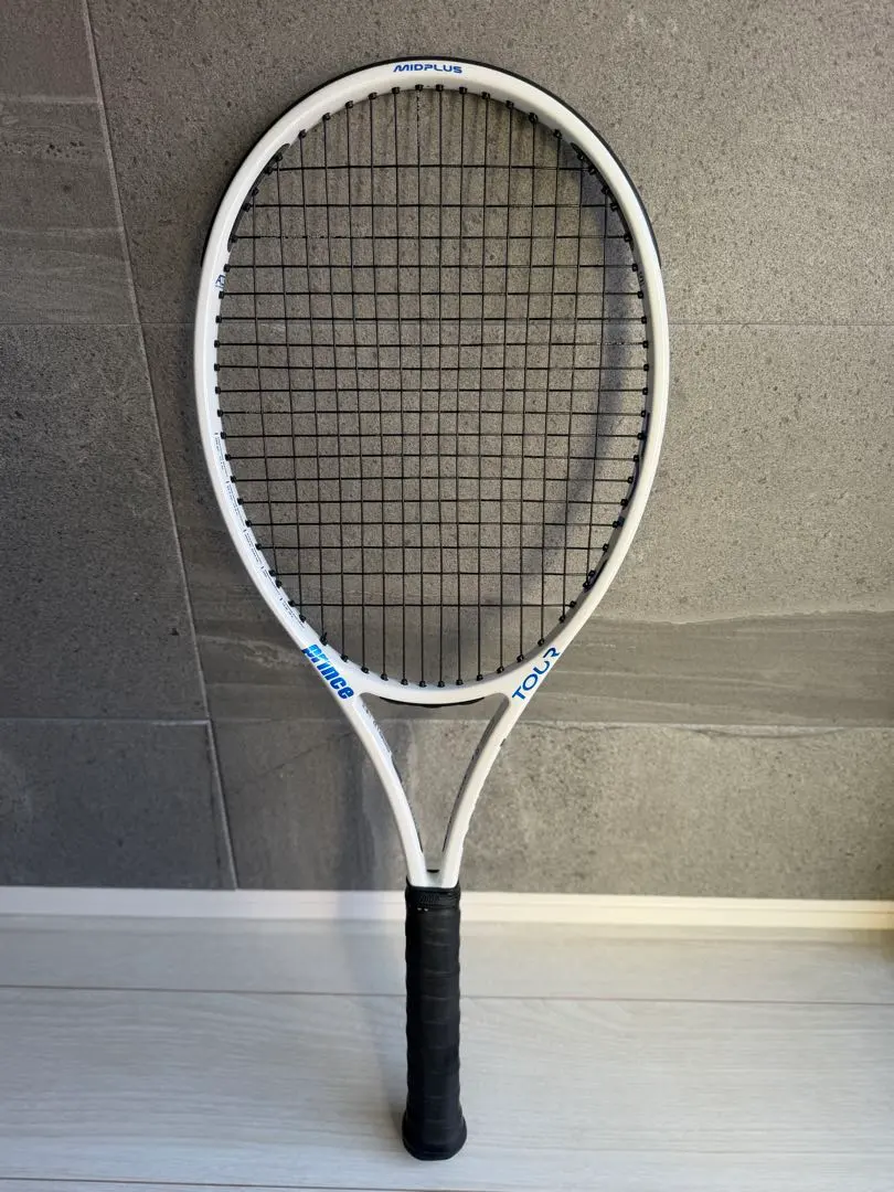 2026年最新】PRINCE x100 tourの人気アイテム - メルカリ