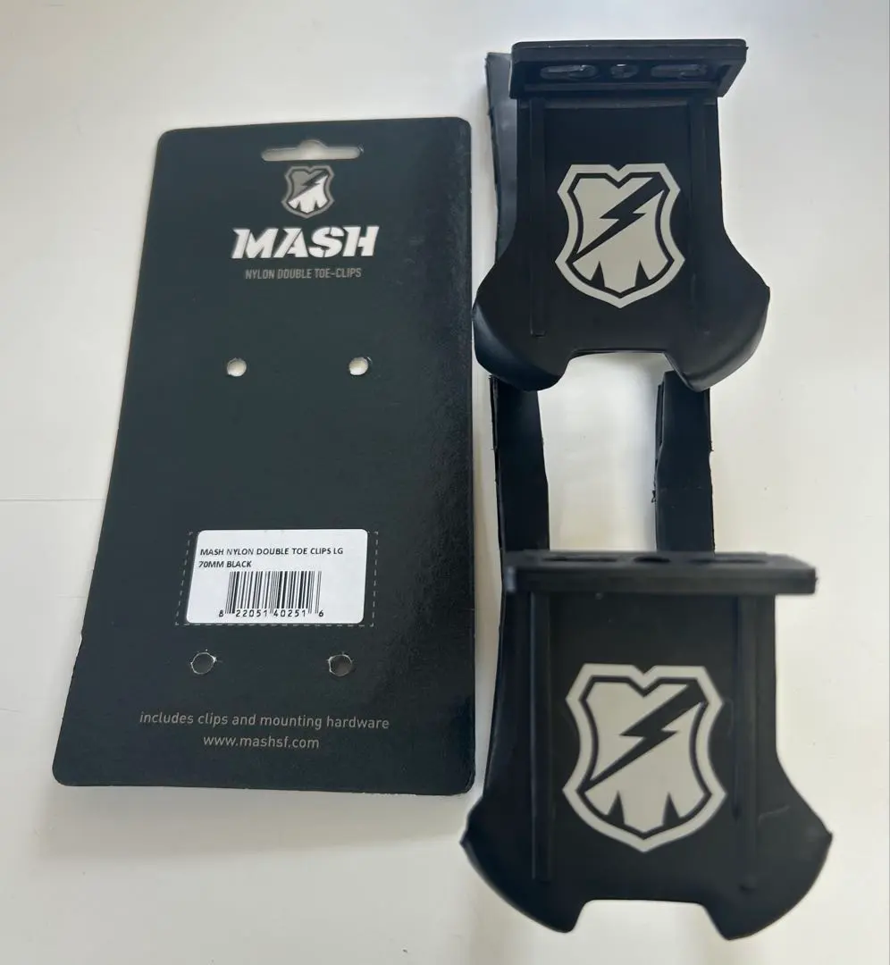 2026年最新】トゥークリップ mashの人気アイテム - メルカリ