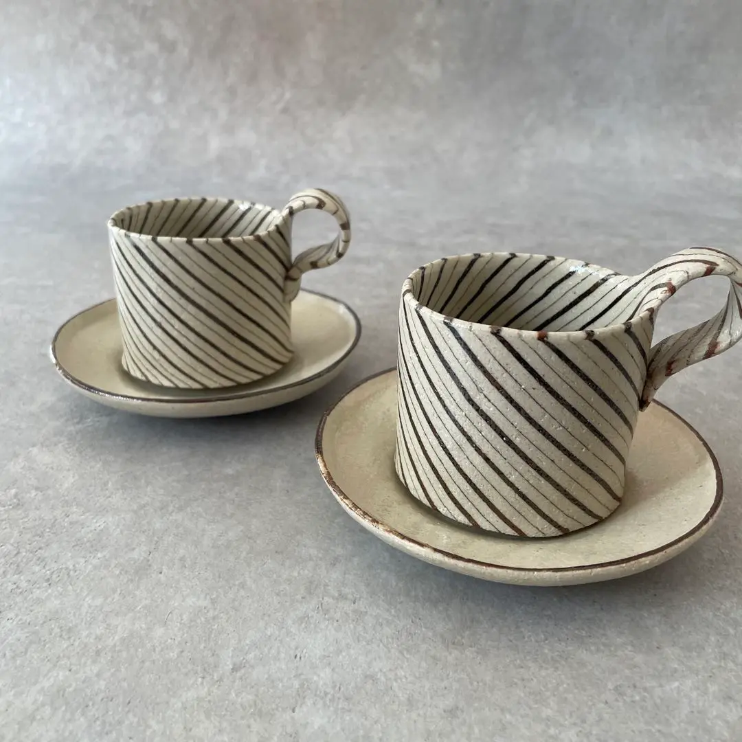 2026年最新】會田雄亮忍野窯の人気アイテム - メルカリ