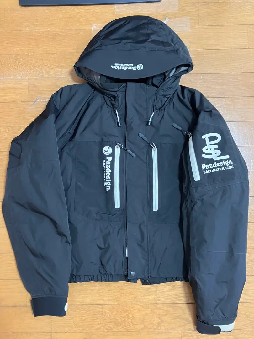 2026年最新】パズデザイン ウェーディングジャケットの人気アイテム