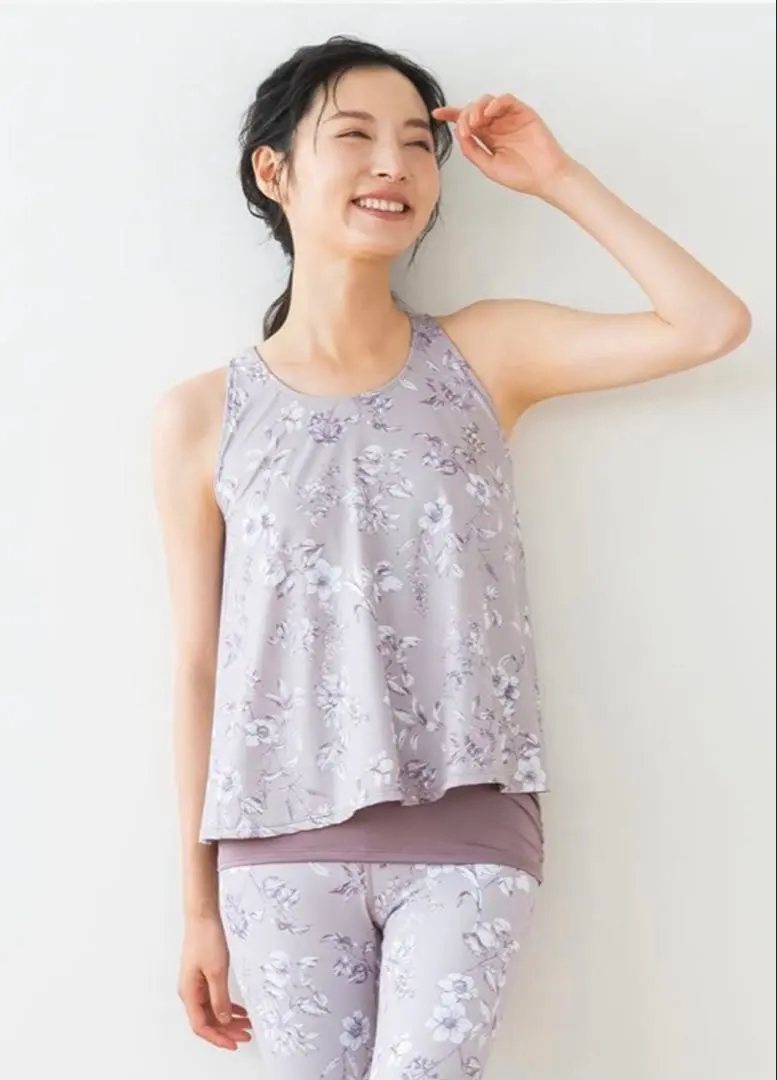 2026年最新】sukala ボタニカルガーデンの人気アイテム - メルカリ