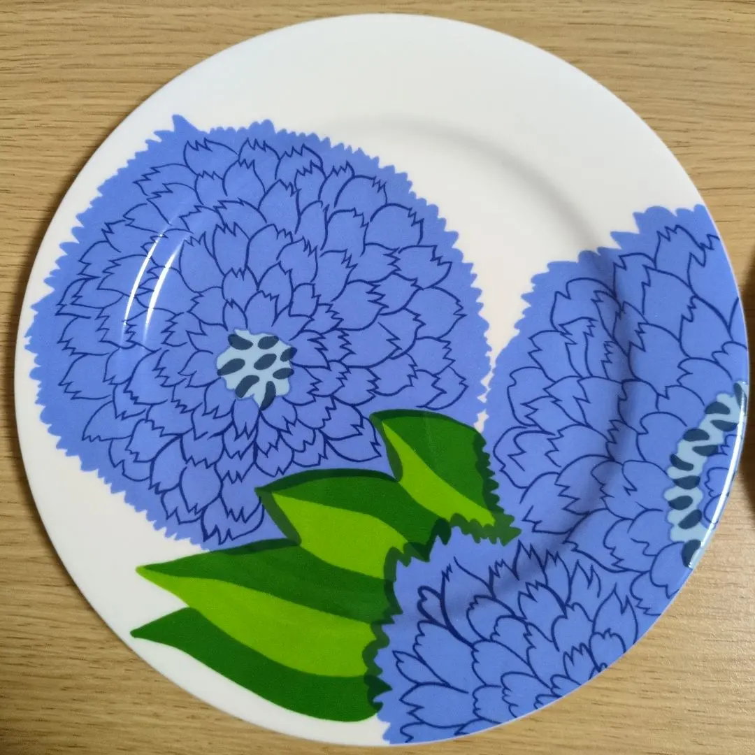 2026年最新】イッタラ×マリメッコ プリマヴェーラの人気アイテム