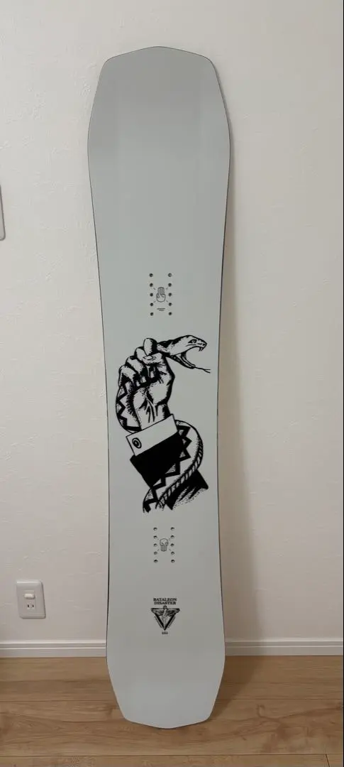 2026年最新】bataleon disasterの人気アイテム - メルカリ