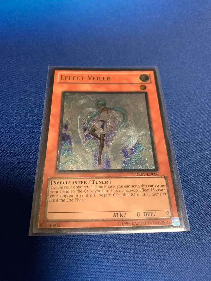 2026年最新】エフェクトヴェーラー 英語版の人気アイテム - メルカリ